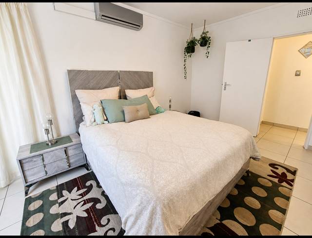 2 BEDROOM APARTMENT FOR SALE IN THREE RIVERS PROPER